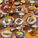 청담동 야키토리 오마카세 토리시키 내돈내산 후기｜300% 재방문 의사