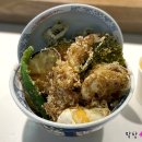 푸드람