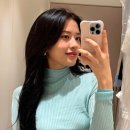 컷s&펌s 이미지