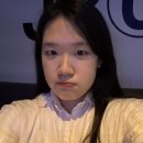 금광노래연습장 이미지