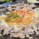 세븐일레븐 대전안영IC점 | 대전 오월드 맛집 안영ic근처 개벽오리농장 솔직후기