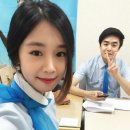 여수남초등학교 이미지