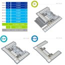 (주)태인테크 이미지