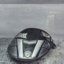 나인짐 청라지점(골프) | [인천 골프 피팅] PXG 0311 드라이버 힐 눌림 완벽 복원! 골프팩토리의 마법 같은 수리 후기