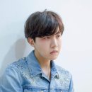 러브유어셀프(LOVE YOURSELF) 이미지