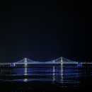광안리 오션뷰 카페 프랭크커핀바 내돈내산 솔직 후기