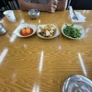 묘리수제순대김포