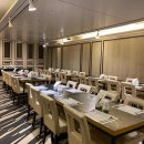 좋은날엔물회랑찌개랑 이미지