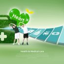 부천옥길자이 이미지