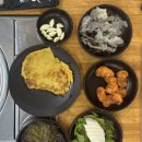 은하수식당 | 경남 밀양 단장면맛집, 표충사 근처 은하수리조트 흑염소식당 후기