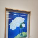 대구북구미술협회 초대전 | 대구북구미술협회 초대전 展 <어울아트센터 갤러리 금호> 26/03/20