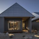 호미양양 이미지