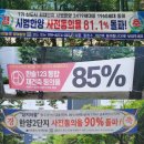 분당-10 네이버블로그