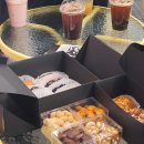 프레첼제과점 - 김포시 조강로 71-1 | 프레첼제과점