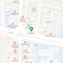 파리바게트 왕십리텐즈힐점 이미지