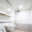 금양타임월드오피스텔 이미지