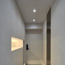 제이와이프로젝트 이미지