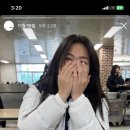 엔노래방 이미지