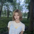 하츠투하츠 지우.jpg 이미지