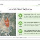 대전용운중학교 이미지