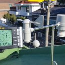 강수량계 이미지