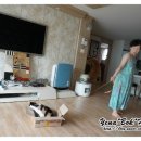 팡팡안마시술소 이미지