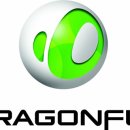(주)드래곤플라이 이미지