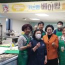 고양능곡13 이미지