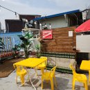미라보여관 | 관악구 서울대입구역 샤로수길 와인바 베스트5 추천