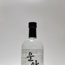 (주)맑은식품 이미지