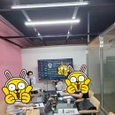 옷만들기 중고급 | 마감 - 전주 감성코딩 웹프론트엔드 기초 다지기 9기 모집