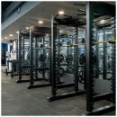 노원-상계-2032 | 스포애니 노원점 PT 후기 – 프리미엄 지점다운 전문성