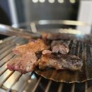 우성축산물센터 - 안산시 상록구 반석로 68 | 우성축산물센터