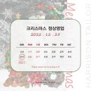 수원-0994 이미지