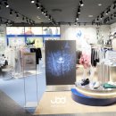 피치랑부천중동점 이미지