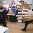 창조과학상사 이미지