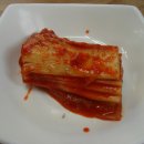 풍천장어타운 이미지