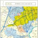 성읍리-3 이미지