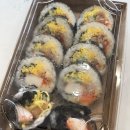 김가네김밥다산역점 이미지