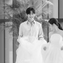 풀만 앰배서더 서울 이스트폴 이미지