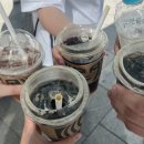 씨유신천올림픽점 이미지