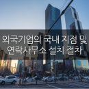 바라봄행정사사무소 이미지