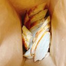 남양주 별내119안전센터 이미지