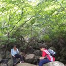 태백동 스포츠파크 이미지