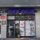 혁신LH1단지상가동 이미지