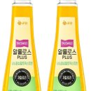 (주)삼양사 울산2공장 이미지