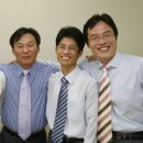 메타커뮤니케이션즈주 머니투데이