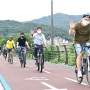 광주역~태전지구 이미지