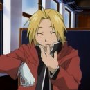 그림 스케치 이미지