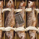 평원목장 이미지